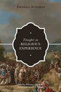 Thoughts on Religious Experience - Paperback