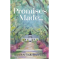 Promises Made... - Paperback