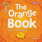 The Orange Book: What to Do When You're Confident - Library Binding