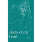 Beats of my heart - Paperback