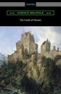 The Castle of Otranto - Paperback
