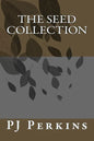 The Seed Collection - Paperback