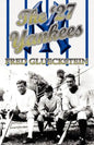 The '27 Yankees - Paperback