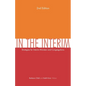 In the Interim, 2nd Edition: Strategies for Interim Ministers and Congregations, Second Edition - Paperback