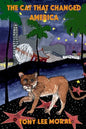The Cat That Changed America: The true Hollywood story of P22 mountain lion - Paperback