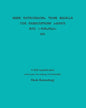 Some Extensional Term Models for Combinatory Logics and Lambda Calculi 1971 - Paperback
