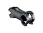 Bontrager Kovee Pro 35mm 13 Degree 90mm Black Stem