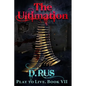 The Ultimation (Play to Live: Book #7) - Paperback