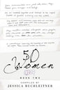 50 Women: Book Two - Paperback
