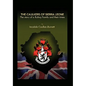 The Caulkers of Sierra Leone - Hardcover