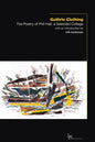 Guthrie Clothing: The Poetry of Phil Hall, a Selected Collage - Paperback