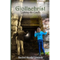 Giollachríst: Lighting the Candle - Paperback