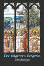 The Pilgrim's Progress: from This World, to That Which Is to Come - Paperback