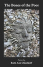 The Bones of the Poor - Paperback