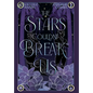The Stars Couldn't Break Us - Hardcover
