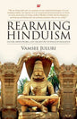 Rearming Hinduism - Paperback
