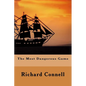 The Most Dangerous Game - Paperback
