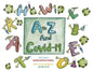 A to Z and Covid 19 - Paperback