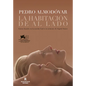 La Habitación de Al Lado / The Room Next Door - Hardcover