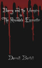 Barry and the Vampire in the Rosedale Encounter - Paperback