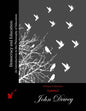 Democracy and Education: An Introduction to the Philosophy of Education - Paperback