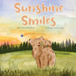 Sunshine Smiles - Paperback