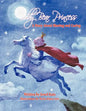 Teddy Bear Princess: A Story About Sharing and Caring - Paperback