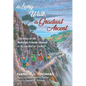 A Long Walk, a Gradual Ascent: The Story of the Bolivian Friends Church in Its Context of Conflict - Hardcover