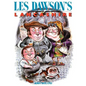 Les Dawson's Lancashire - Paperback