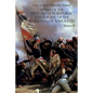Armies of the First French Republic and the Rise of the Marshals of Napoleon I: VOLUME II: The Armees de la Moselle, du Rhin, de Sambre-et-Meuse, de R - Paperback