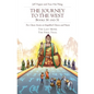 The Journey to the West, Books 30 and 31: Two Classic Stories in Simplified Chinese and Pinyin - Paperback