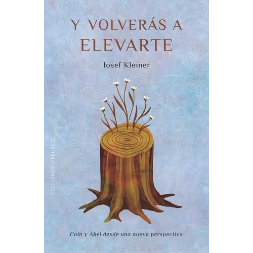 Y Volveras a Elevarte - Paperback