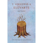 Y Volveras a Elevarte - Paperback