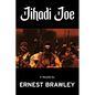 Jihadi Joe - Paperback