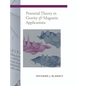 Potential Theory in Gravity and Magnetic Applications - Paperback