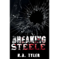 Breaking Steele - Paperback