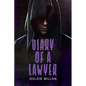 Diary of a Lawyer - Paperback