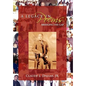 A Legacy in Poems: Bridging the Gap - Hardcover