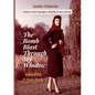The Bomb Blast Through My Window - Paperback