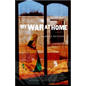My War at Home - Paperback