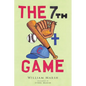 The 7th Game - Paperback
