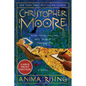 Anima Rising - Paperback