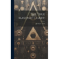 The True Masonic Chart; - Hardcover