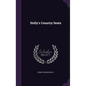 Holly's Country Seats - Hardcover