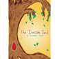 The Invisible Seed - Paperback
