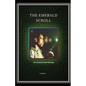 The Emerald Scroll: The Nameless Path Beyond - Paperback