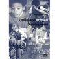 Typical and Atypical Development - Paperback