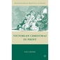 Victorian Christmas in Print - Hardcover