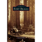 Fort Bragg - Hardcover