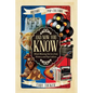 And Now You Know: Mind-Blowing Stories from History and Pop Culture - Paperback